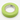 3M 233+ Maskeertape 25mm – Professionele Automaskeertape