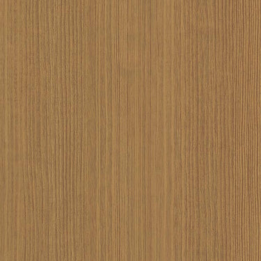 Honey Teak houtlook interieurfolie kleurstaal