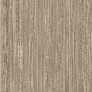 African Teak houtlook interieurfolie kleurstaal