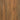 Aged Birch houtlook interieurfolie kleurstaal