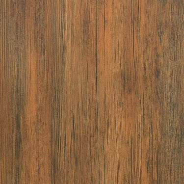 Aged Birch houtlook interieurfolie kleurstaal