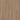 Aged Golden Pine houtlook interieurfolie kleurstaal
