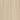 Aged Pale Teak houtlook interieurfolie kleurstaal