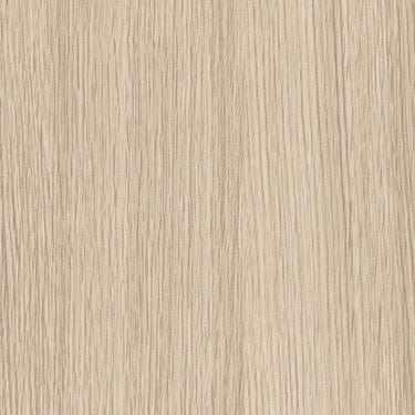 Aged Pale Teak houtlook interieurfolie kleurstaal