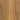 Aged Walnut houtlook interieurfolie kleurstaal