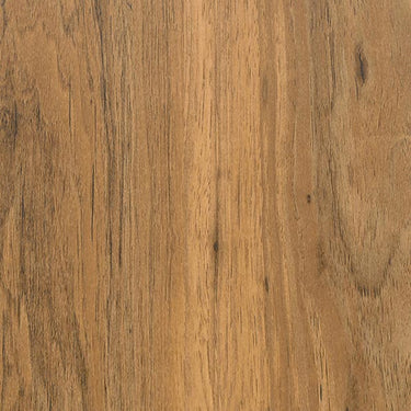 Aged Walnut houtlook interieurfolie kleurstaal