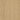 Almond Beech houtlook interieurfolie kleurstaal