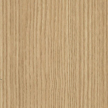 Almond Beech houtlook interieurfolie kleurstaal