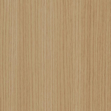 Almond Palm Tree houtlook interieurfolie kleurstaal