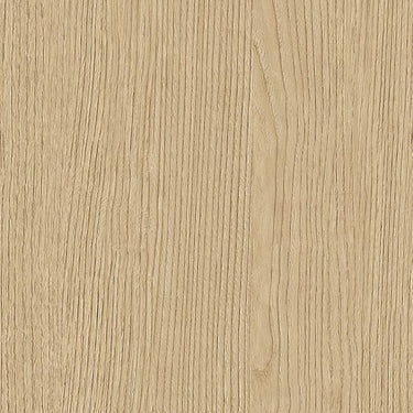 Almond Pine houtlook interieurfolie kleurstaal