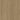 Almond Teak houtlook interieurfolie kleurstaal