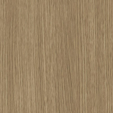 Almond Teak houtlook interieurfolie kleurstaal
