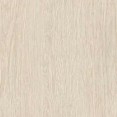 American Oak houtlook interieurfolie kleurstaal