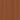 Andean Walnut houtlook interieurfolie kleurstaal