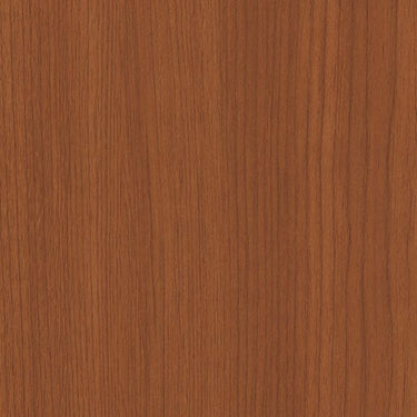 Andean Walnut houtlook interieurfolie kleurstaal
