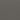 Anthracite Grey Painted houtlook interieurfolie kleurstaal