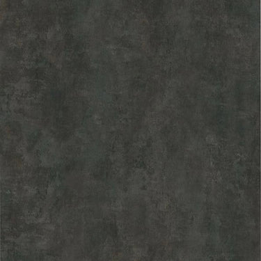Anthracite Patina metaallook interieurfolie kleurstaal