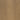 Antic Walnut houtlook interieurfolie kleurstaal
