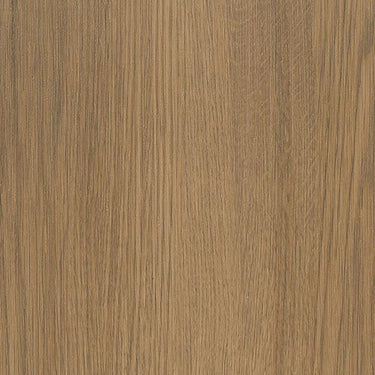 Antic Walnut houtlook interieurfolie kleurstaal