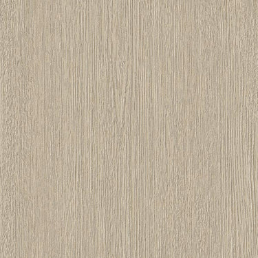 Ashen Oak houtlook interieurfolie kleurstaal