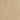 Basic Birch houtlook interieurfolie kleurstaal