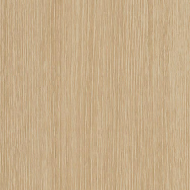 Basic Birch houtlook interieurfolie kleurstaal