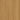 Basic Honey Oak houtlook interieurfolie kleurstaal
