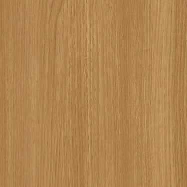 Basic Honey Oak houtlook interieurfolie kleurstaal