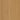 Basic Yellow Oak houtlook interieurfolie kleurstaal