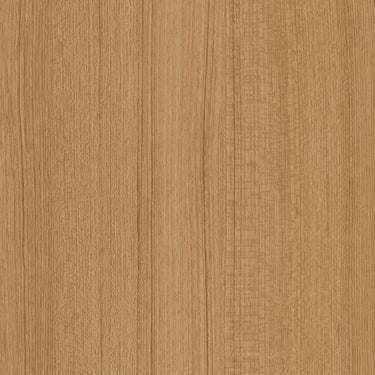 Basic Yellow Oak houtlook interieurfolie kleurstaal