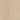 Beige Acacia houtlook interieurfolie kleurstaal