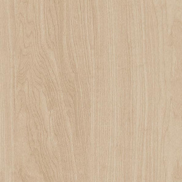 Beige Acacia houtlook interieurfolie kleurstaal
