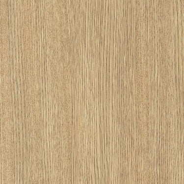 Beige Ash houtlook interieurfolie kleurstaal