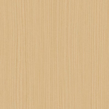 Beige Bao houtlook interieurfolie kleurstaal