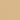 Beige Bao houtlook interieurfolie kleurstaal