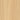Beige Beech houtlook interieurfolie kleurstaal