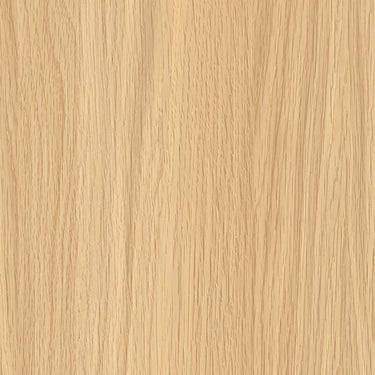 Beige Beech houtlook interieurfolie kleurstaal
