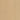 Beige Birch houtlook interieurfolie kleurstaal