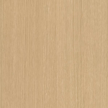 Beige Birch houtlook interieurfolie kleurstaal