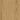 Beige Brown Oak houtlook interieurfolie kleurstaal