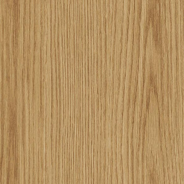 Beige Brown Oak houtlook interieurfolie kleurstaal