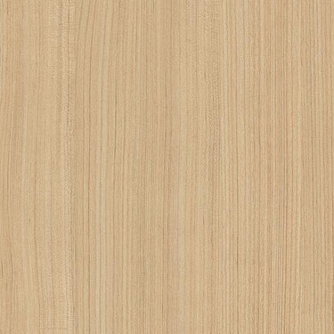 Beige Cherry houtlook interieurfolie kleurstaal