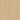 Beige Cherry houtlook interieurfolie kleurstaal