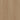 Beige Faded Oak houtlook interieurfolie kleurstaal