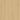 Beige Hazelwood houtlook interieurfolie kleurstaal