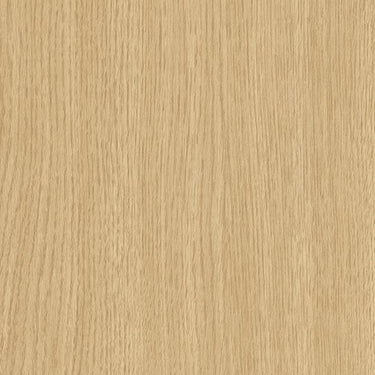 Beige Hazelwood houtlook interieurfolie kleurstaal