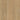 Beige Line Oak houtlook interieurfolie kleurstaal