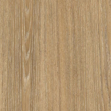Beige Line Oak houtlook interieurfolie kleurstaal