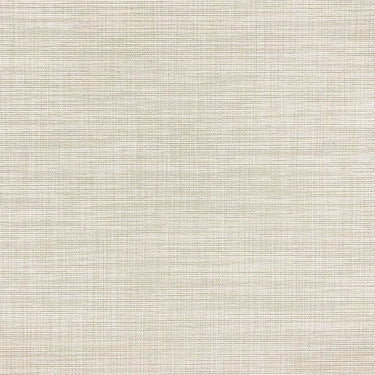 Beige Linen textiellook interieurfolie kleurstaal