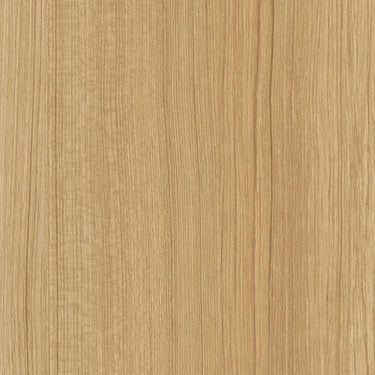 Beige Palm Tree houtlook interieurfolie kleurstaal